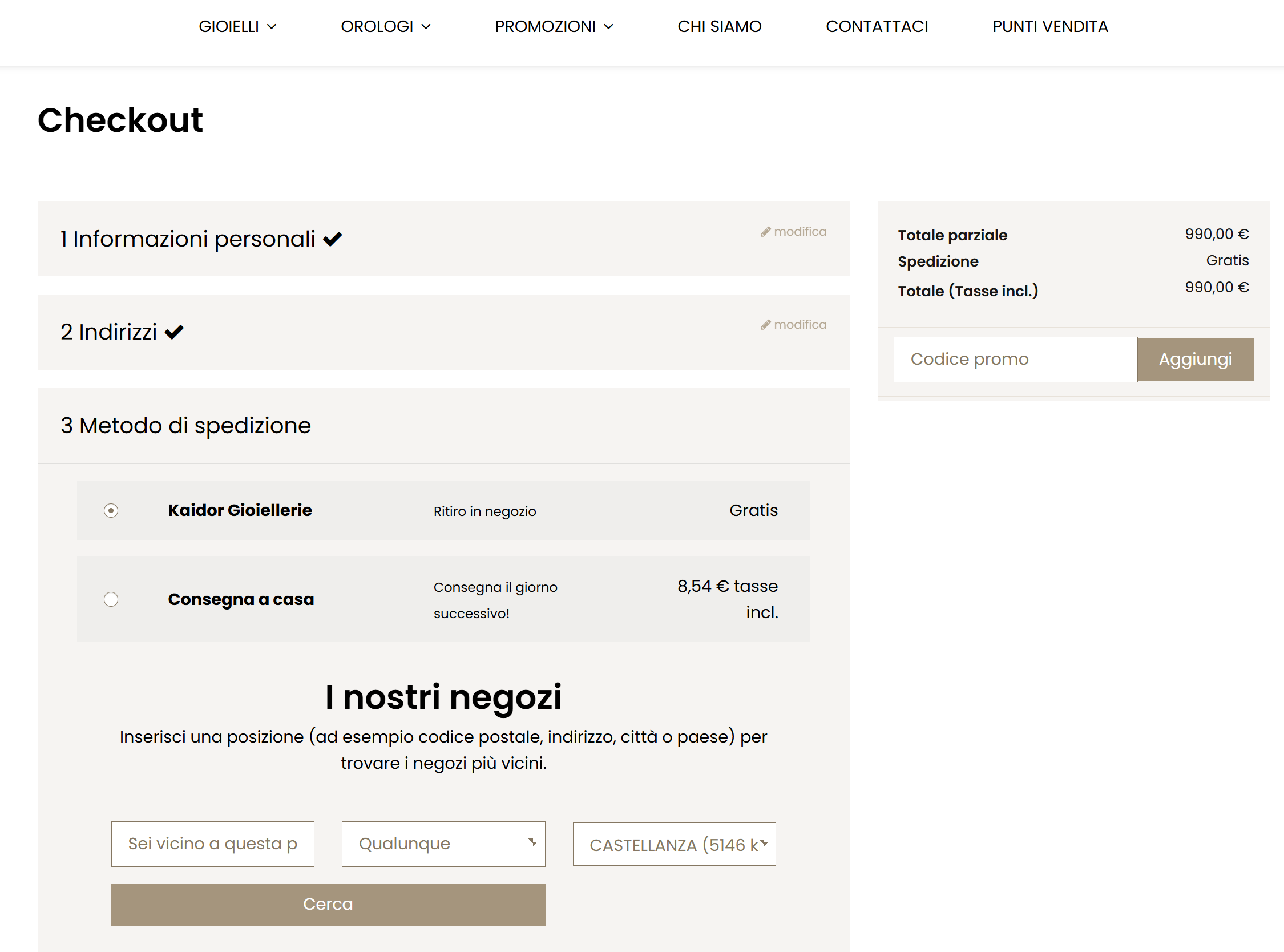 metodi di spedizione.png