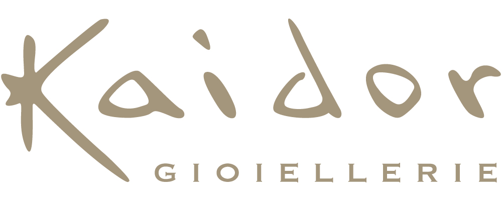 Home page del Centro assistenza Kaidor Gioiellerie